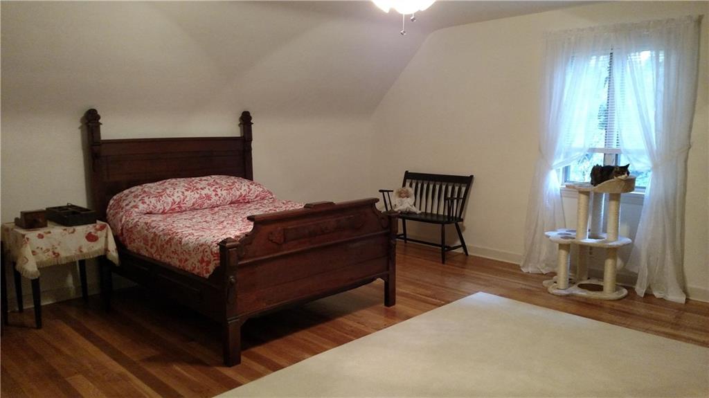 1229 Country Club Road Monongahela, PA 15063 - Photo 14 of 20 Gallery Image 14