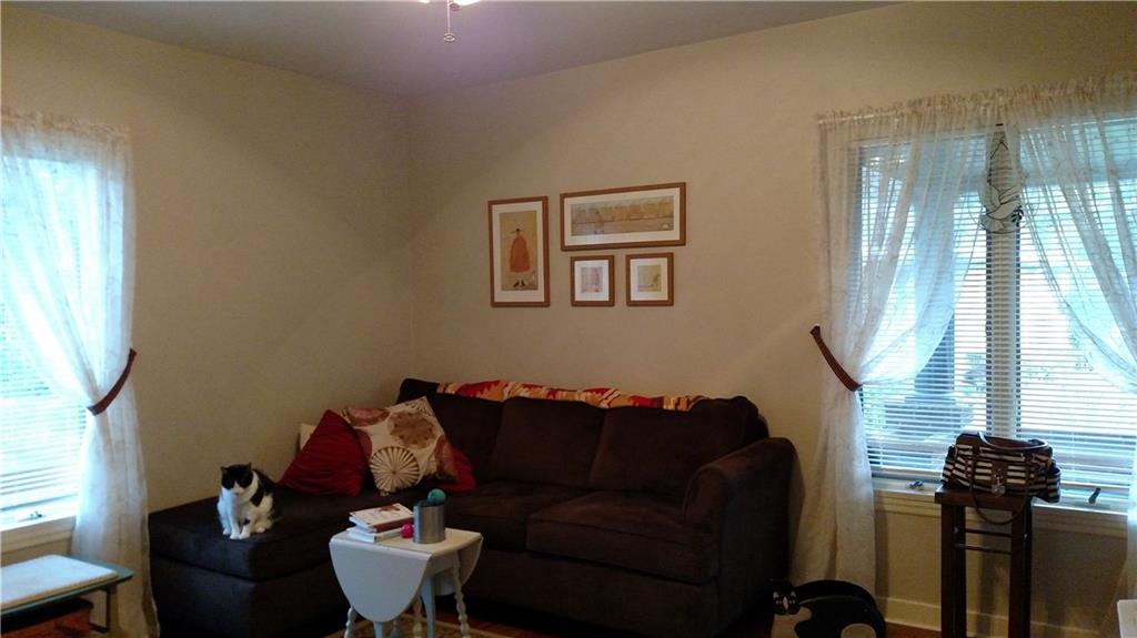 1229 Country Club Road Monongahela, PA 15063 - Photo 8 of 20 Gallery Image 8