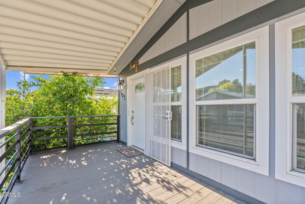 1550 Rory Lane, Unit 103 Simi Valley, CA 93063 - Photo 1 of 1 4-web-or-mls-DSC07201-Edit