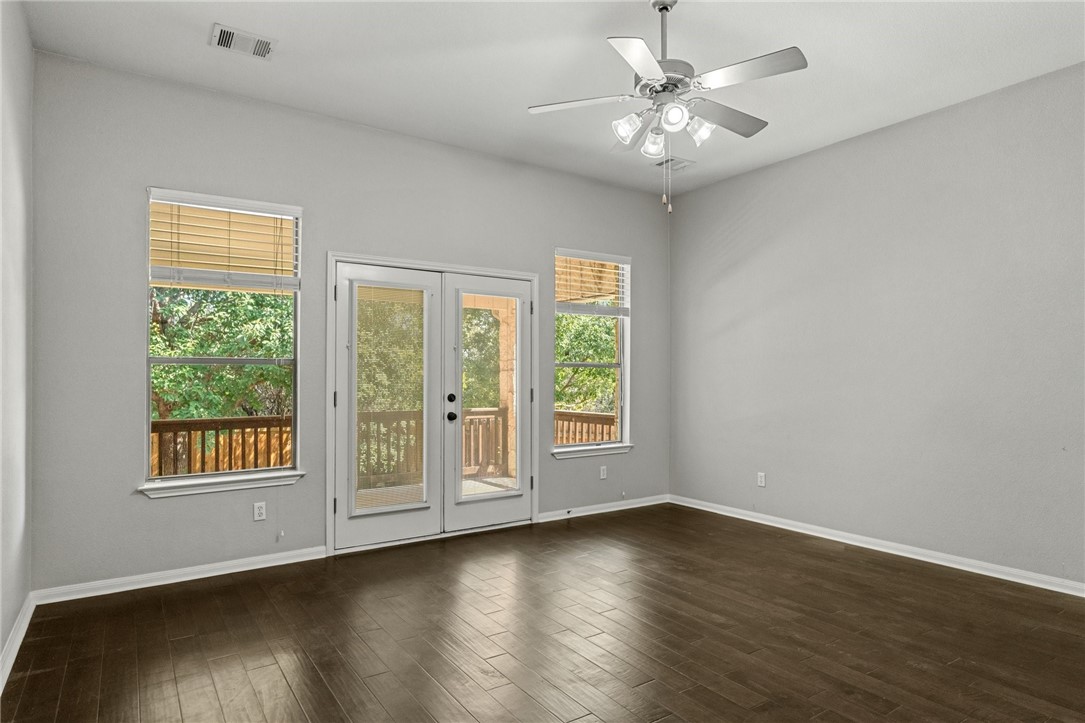 925 Cavalry Ride Trail Austin, TX 78732 - Photo 15 of 26 Gallery Image 15