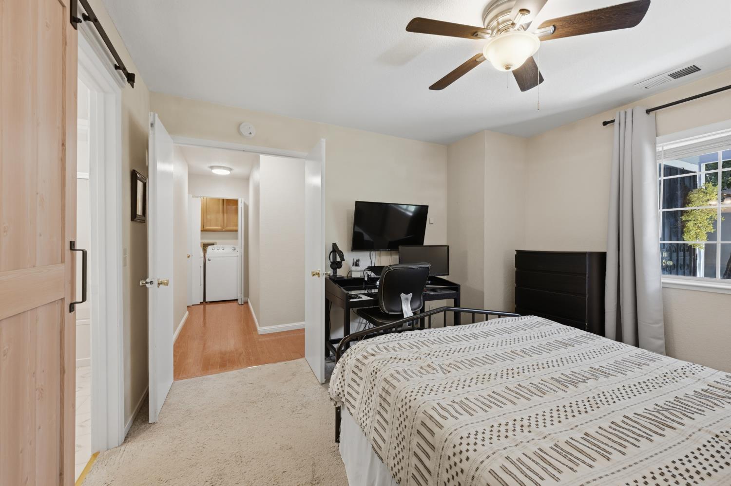 3006 Springview Meadows Drive Rocklin, CA 95677 - Photo 23 of 41