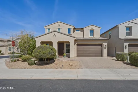 $899,999 | 6504 East Rose Marie Lane, Phoenix, AZ 85054