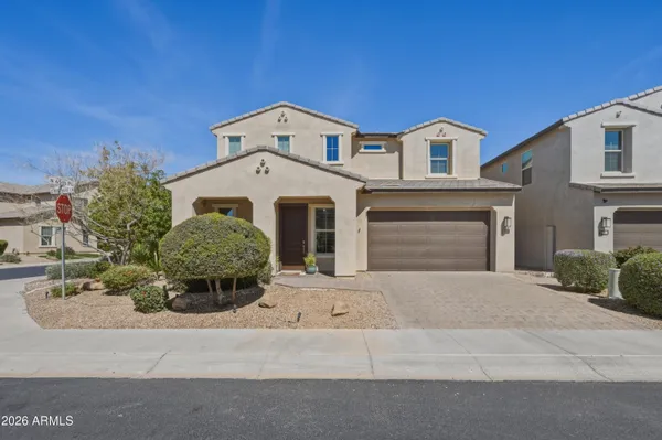 $899,999 | 6504 East Rose Marie Lane, Phoenix, AZ 85054