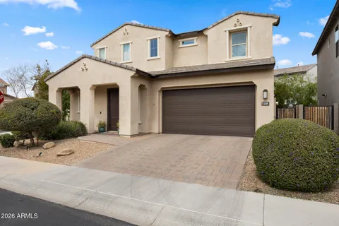 $950,000 | 6504 East Rose Marie Lane, Phoenix, AZ 85054