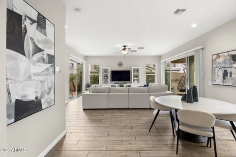 $899,999 | 6504 East Rose Marie Lane, Phoenix, AZ 85054