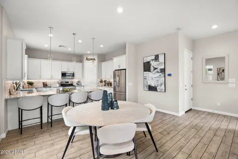 $899,999 | 6504 East Rose Marie Lane, Phoenix, AZ 85054