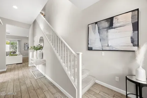 $950,000 | 6504 East Rose Marie Lane, Phoenix, AZ 85054