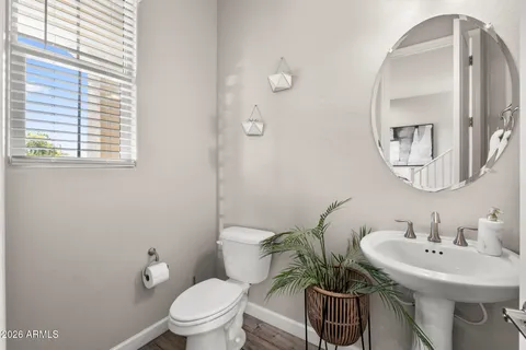 $950,000 | 6504 East Rose Marie Lane, Phoenix, AZ 85054