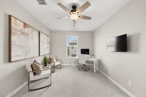 $950,000 | 6504 East Rose Marie Lane, Phoenix, AZ 85054