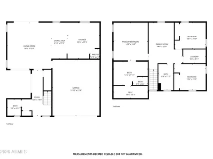 $899,999 | 6504 East Rose Marie Lane, Phoenix, AZ 85054