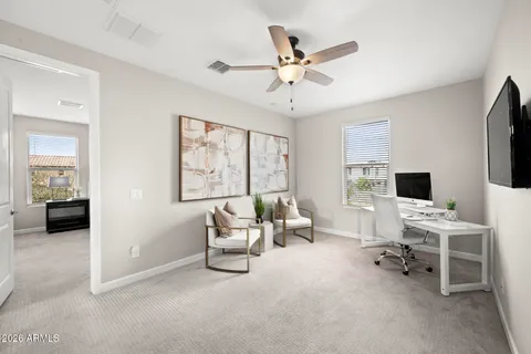 $899,999 | 6504 East Rose Marie Lane, Phoenix, AZ 85054