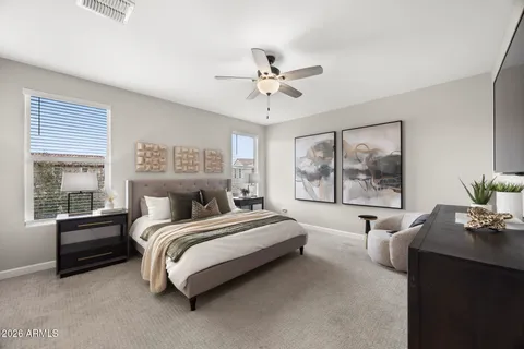 $950,000 | 6504 East Rose Marie Lane, Phoenix, AZ 85054