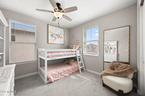 $899,999 | 6504 East Rose Marie Lane, Phoenix, AZ 85054