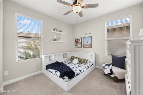 $899,999 | 6504 East Rose Marie Lane, Phoenix, AZ 85054