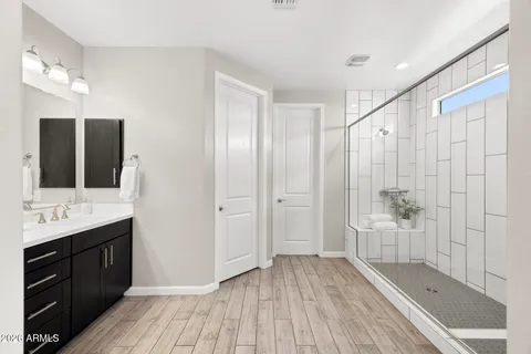 $950,000 | 6504 East Rose Marie Lane, Phoenix, AZ 85054