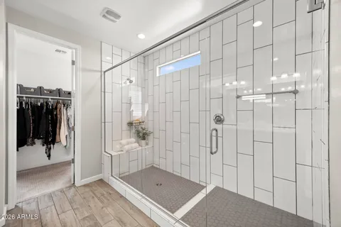 $950,000 | 6504 East Rose Marie Lane, Phoenix, AZ 85054