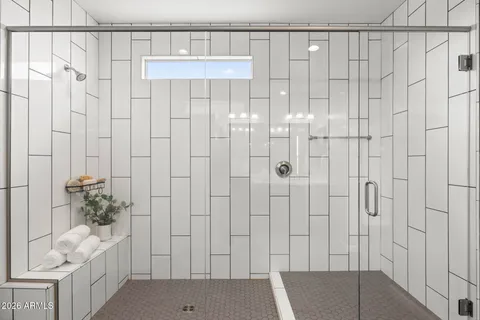 $950,000 | 6504 East Rose Marie Lane, Phoenix, AZ 85054