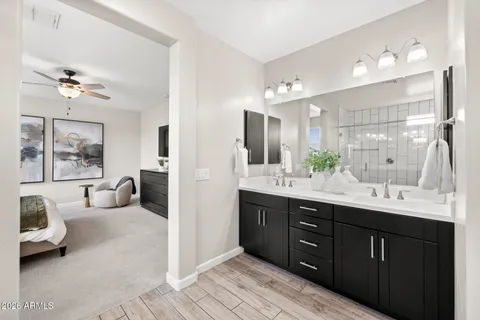 $950,000 | 6504 East Rose Marie Lane, Phoenix, AZ 85054