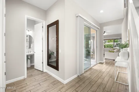 $899,999 | 6504 East Rose Marie Lane, Phoenix, AZ 85054