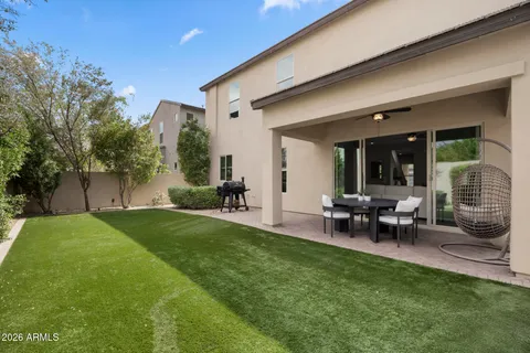 $950,000 | 6504 East Rose Marie Lane, Phoenix, AZ 85054