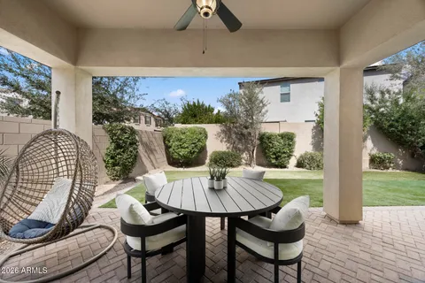 $899,999 | 6504 East Rose Marie Lane, Phoenix, AZ 85054