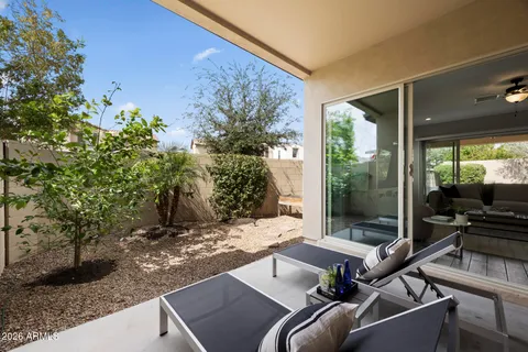 $950,000 | 6504 East Rose Marie Lane, Phoenix, AZ 85054