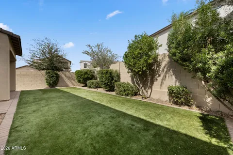 $899,999 | 6504 East Rose Marie Lane, Phoenix, AZ 85054