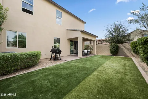 $899,999 | 6504 East Rose Marie Lane, Phoenix, AZ 85054