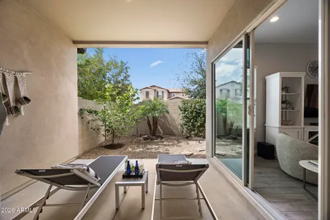 $899,999 | 6504 East Rose Marie Lane, Phoenix, AZ 85054