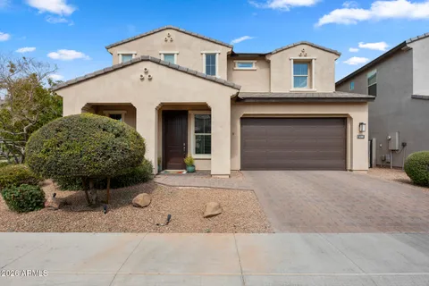 $950,000 | 6504 East Rose Marie Lane, Phoenix, AZ 85054