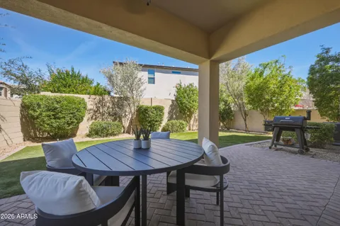 $899,999 | 6504 East Rose Marie Lane, Phoenix, AZ 85054