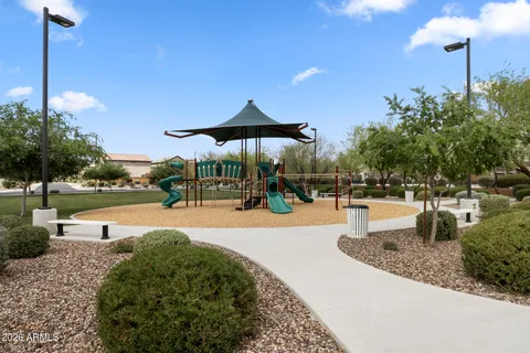 $899,999 | 6504 East Rose Marie Lane, Phoenix, AZ 85054