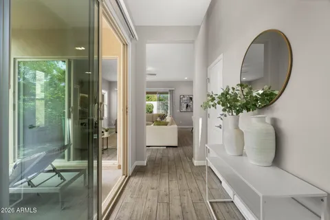 $899,999 | 6504 East Rose Marie Lane, Phoenix, AZ 85054