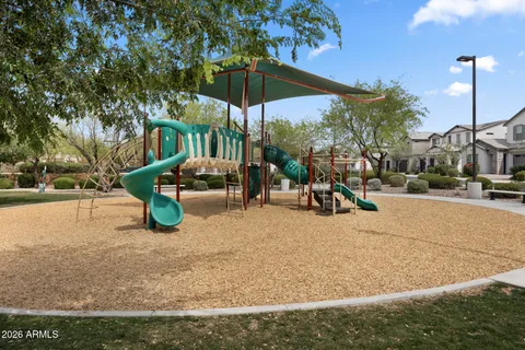 $899,999 | 6504 East Rose Marie Lane, Phoenix, AZ 85054