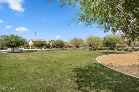 $899,999 | 6504 East Rose Marie Lane, Phoenix, AZ 85054