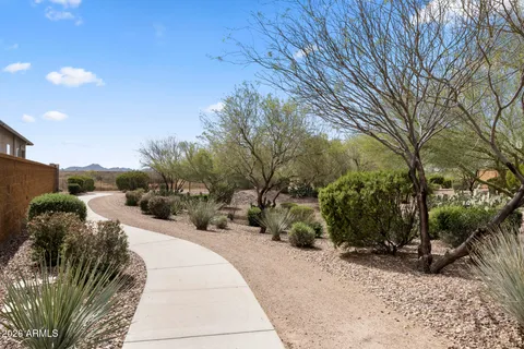 $950,000 | 6504 East Rose Marie Lane, Phoenix, AZ 85054
