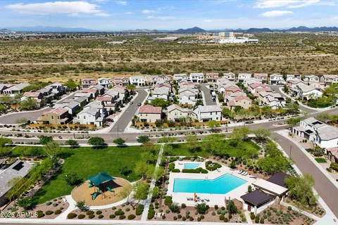 $899,999 | 6504 East Rose Marie Lane, Phoenix, AZ 85054