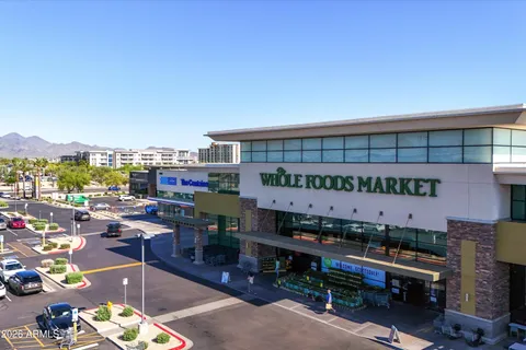 $950,000 | 6504 East Rose Marie Lane, Phoenix, AZ 85054