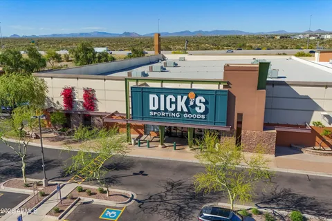 $899,999 | 6504 East Rose Marie Lane, Phoenix, AZ 85054