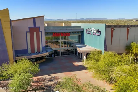 $899,999 | 6504 East Rose Marie Lane, Phoenix, AZ 85054