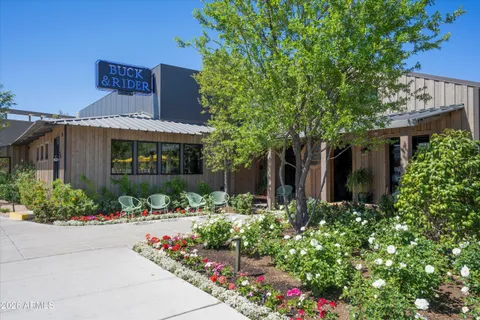 $950,000 | 6504 East Rose Marie Lane, Phoenix, AZ 85054