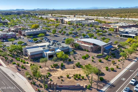 $899,999 | 6504 East Rose Marie Lane, Phoenix, AZ 85054