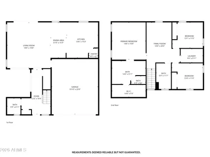 $899,999 | 6504 East Rose Marie Lane, Phoenix, AZ 85054