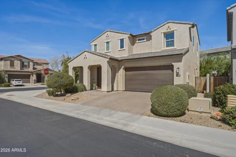$899,999 | 6504 East Rose Marie Lane, Phoenix, AZ 85054