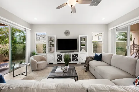 $899,999 | 6504 East Rose Marie Lane, Phoenix, AZ 85054