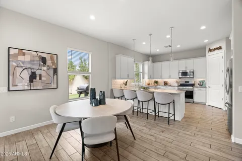$899,999 | 6504 East Rose Marie Lane, Phoenix, AZ 85054