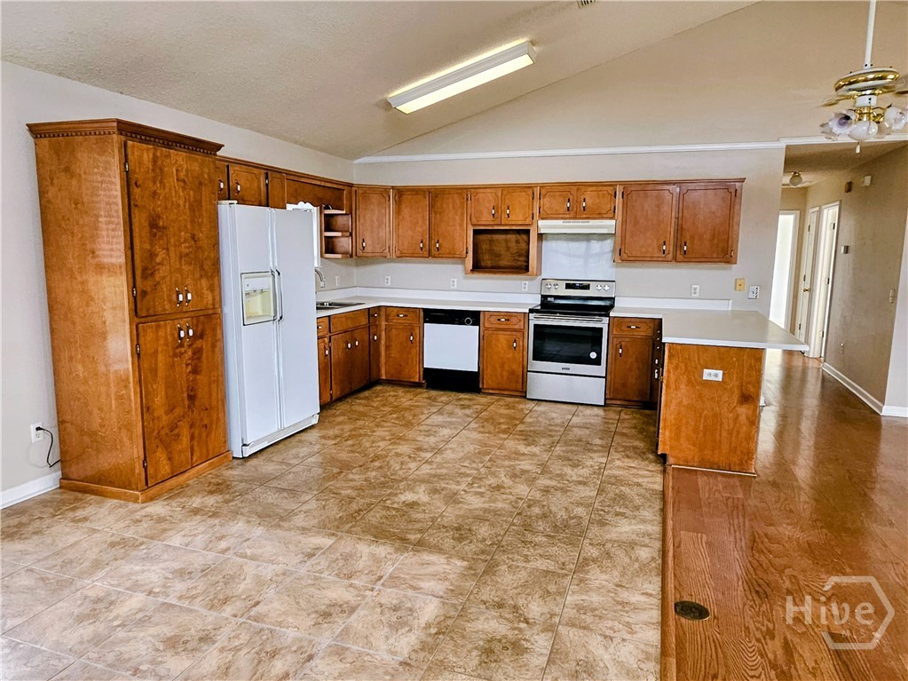 387 River Road Midway, GA 31320 - Photo 10 of 12