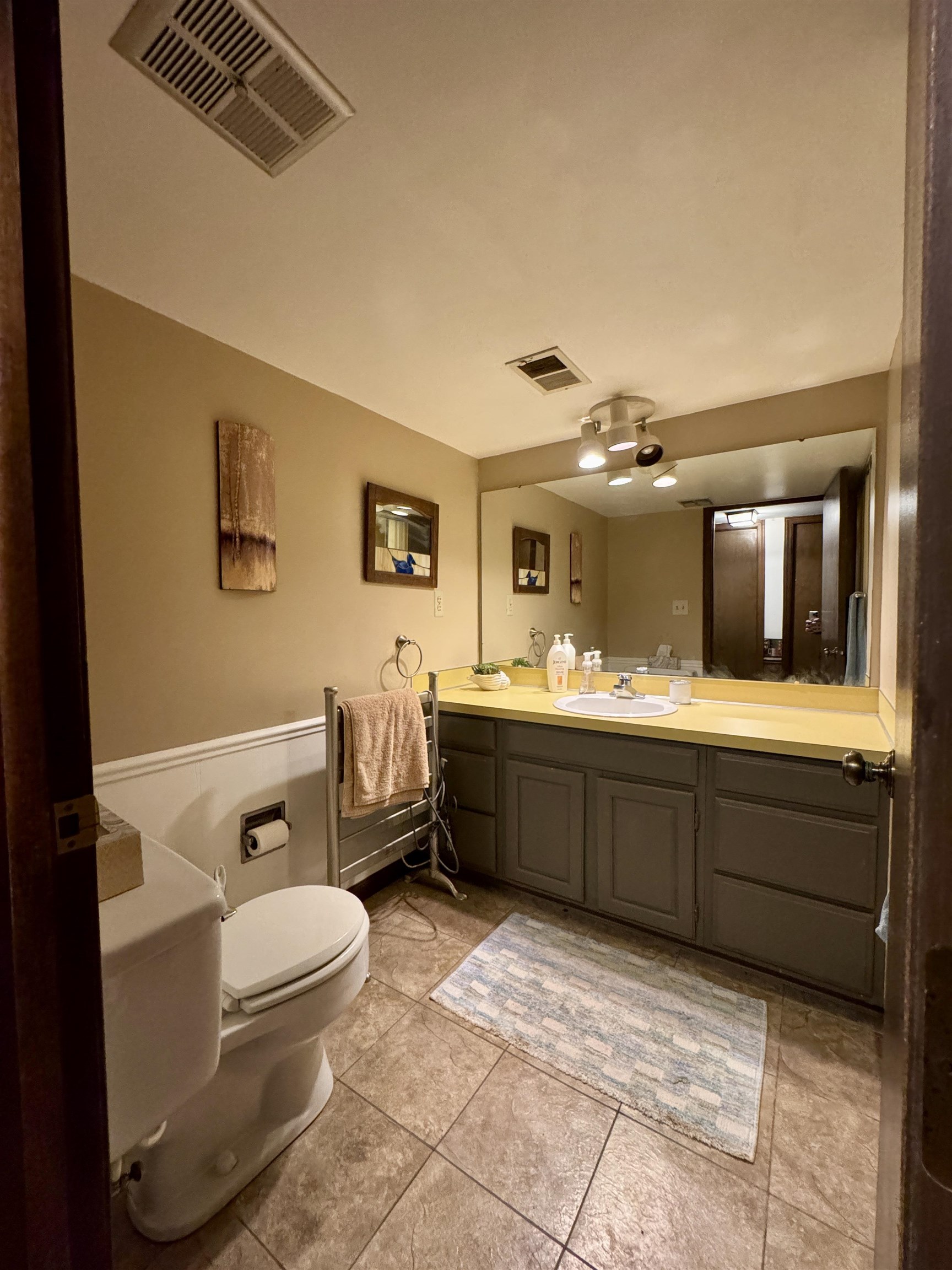 3492 North Ridley Road Owosso, MI 48867 - Photo 41 of 73