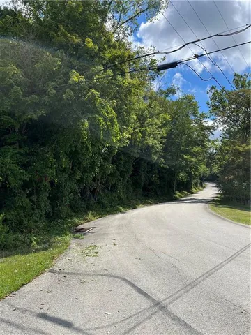 $195,000 | 110 Buford Street, Hutchinson, PA 15640