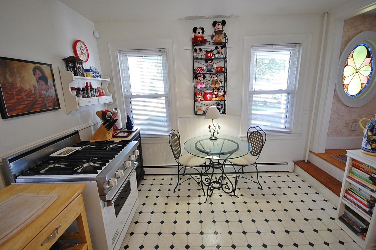 544 Cottage Road South Portland, ME 04106 - Photo 11 of 53 South Portland_Maine_Real Estate_For Sal